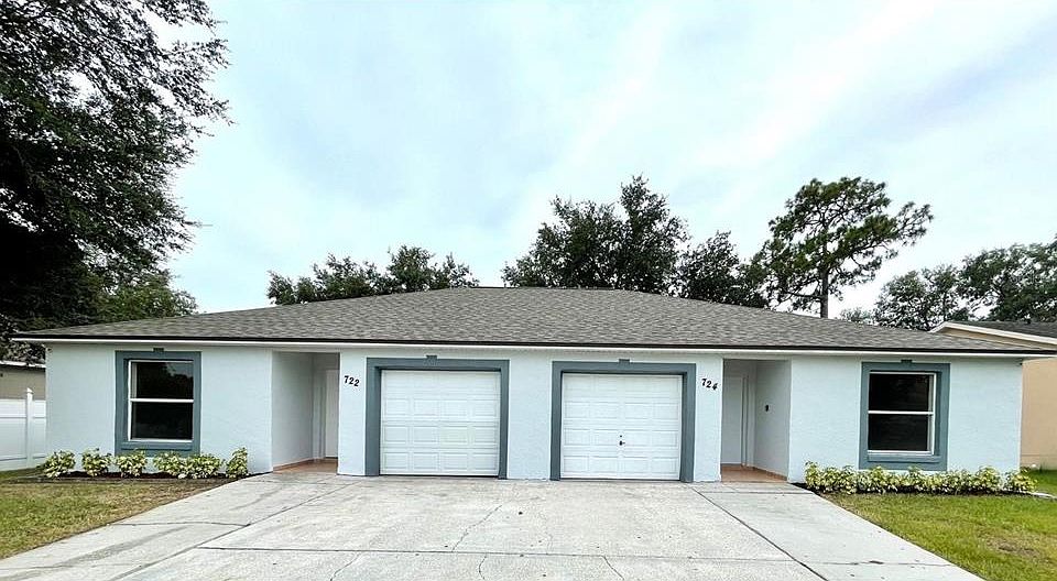 1st image of 722 - 724 LUCAYA DRIVE