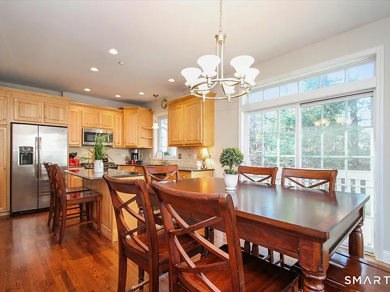 6 Partridge Ln #6 — Photo 12