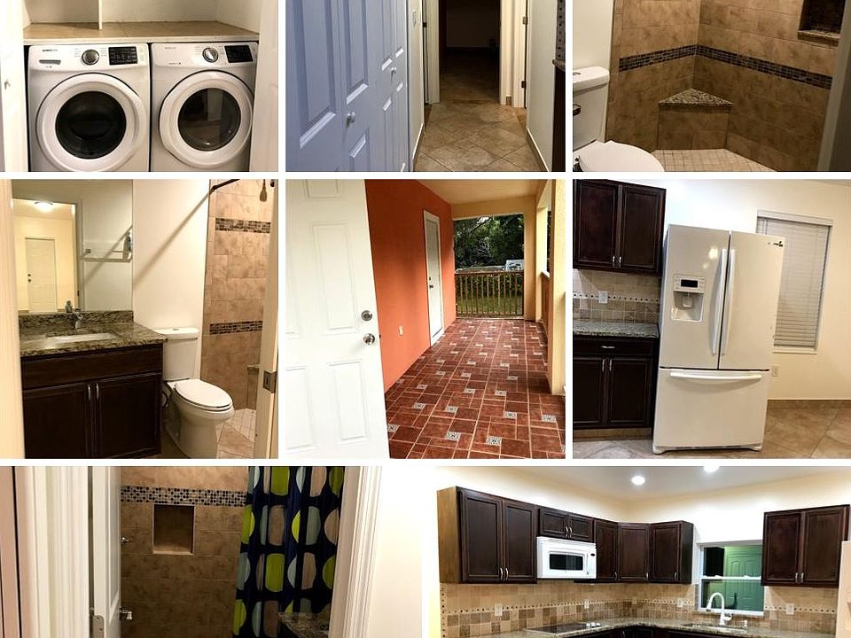 1st image of 303 Balboa Ave