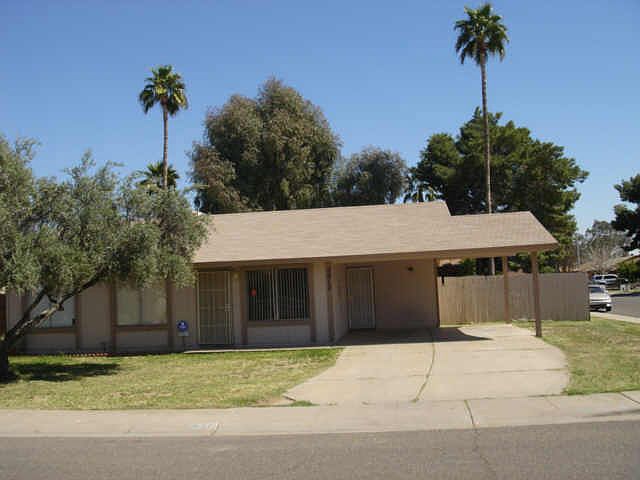 1st image of 3017 N 58th Avenue