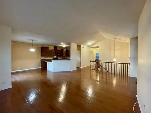 4258 Central Park Ln — Photo 5