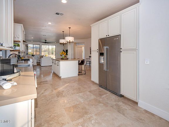 4th image of 24859 N 74th Pl