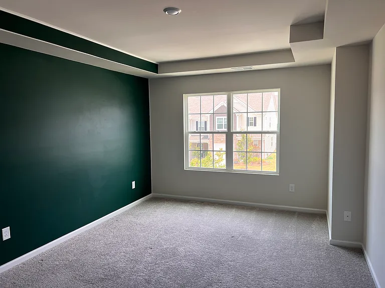 7026 Everly Commons Ln — Photo 10