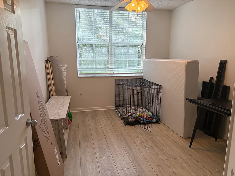 11790 Saint Andrews Pl #207 — Photo 15