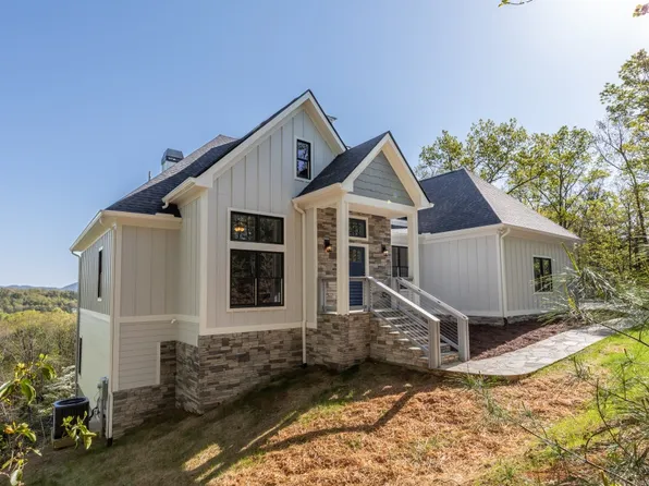 452 Chestnut Mountain Rd, Blairsville, GA 30512