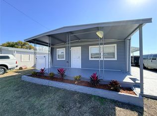 4004 Reggie Dr, Holiday, FL 34691