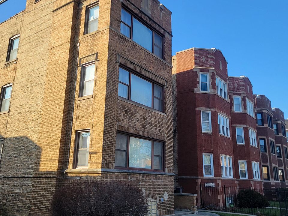 1st image of 9442 S Laflin St