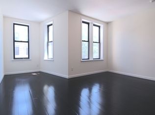 1723 Madison St #2R, Ridgewood, NY 11385