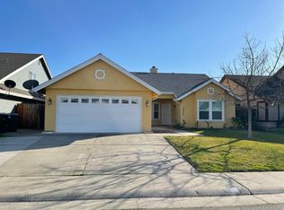 8527 Delahye Cir, Sacramento, CA 95828
