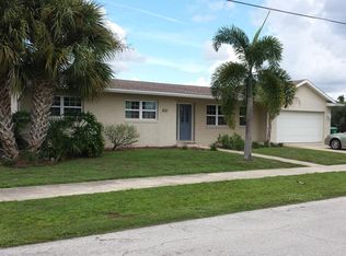 165 Roselle Ct, Pt Charlotte, FL 33952
