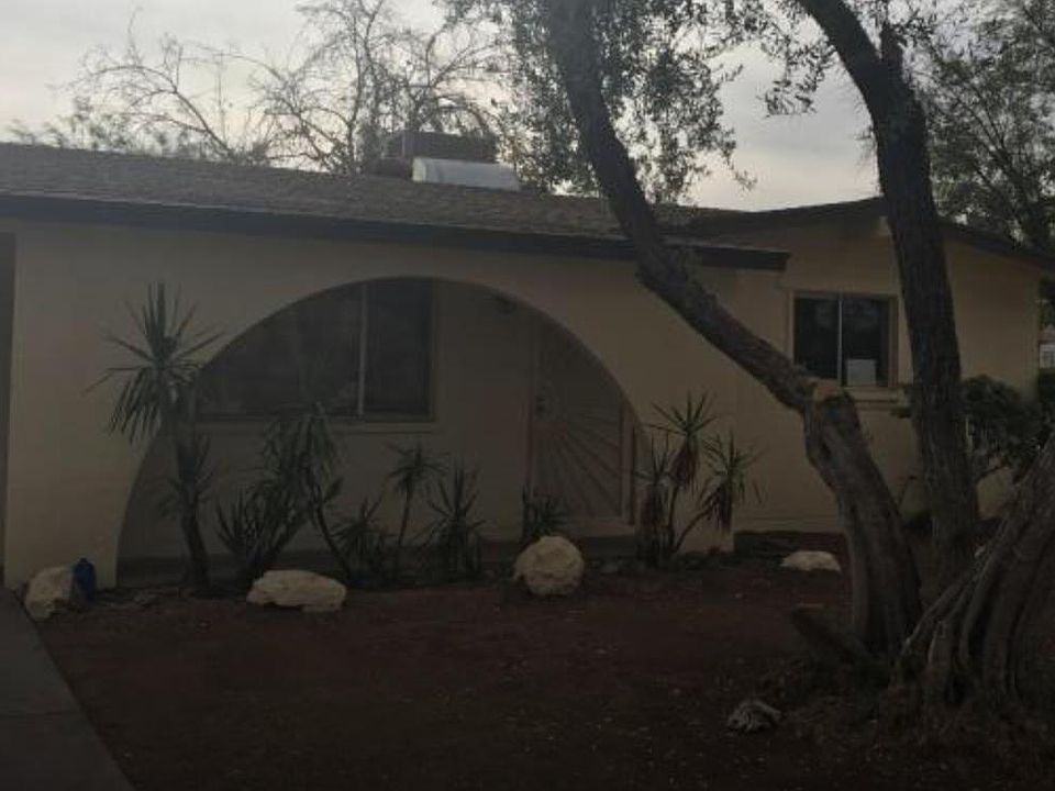1st image of 5829 N 69th Ln