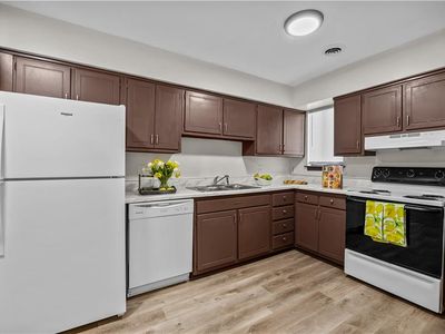 6417 Edward St, Norfolk, VA, 23513