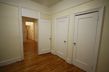 Rented by Sterling Group Developers