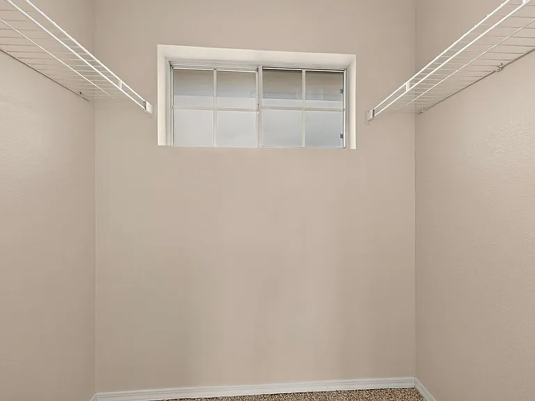 7817 Sunrose Dr NW — Photo 23