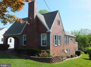 543 Poole Rd, Westminster, MD 21157