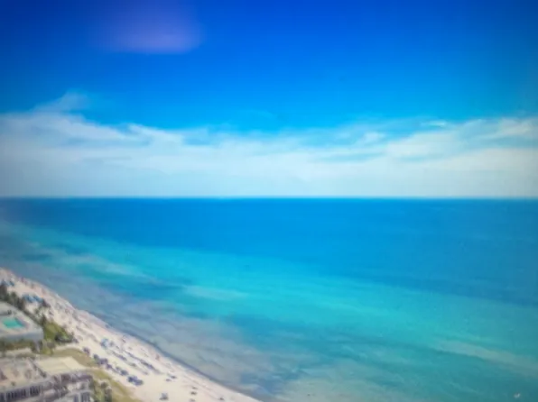 1830 S Ocean Dr, Hallandale, FL