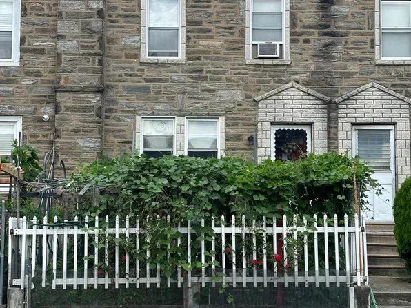 6740 Souder St, Philadelphia, PA 19149