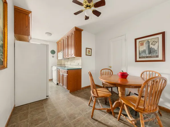 100-11 67th Road image 1 of 10