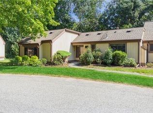 268 Heritage Hls #A, Somers, NY 10589