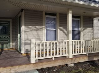 2451 Tremont St, Cleveland, OH 44113