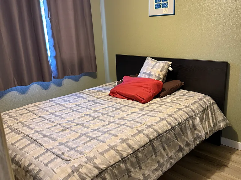 323 Southridge Pl — Photo 6