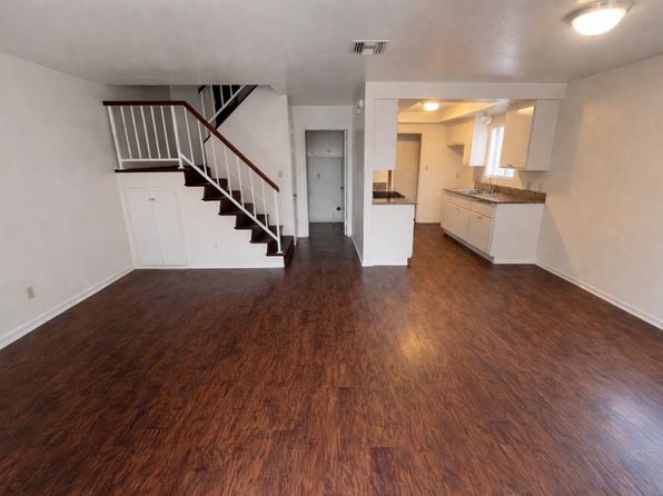 200 W 108th St Building 1