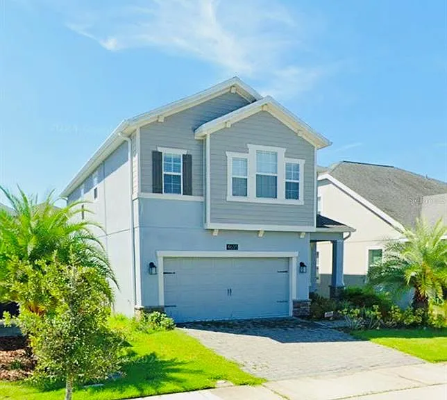 4635 Fairy Tale Cir — Photo 2