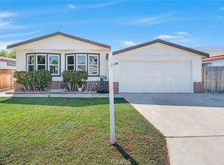 10391 Stageline St, Corona, CA 92883