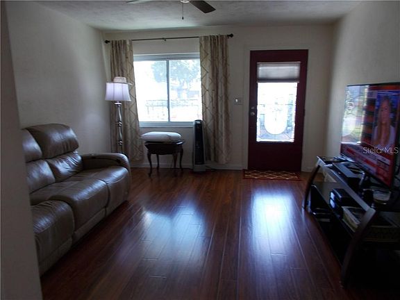 4th image of 5711 20th Ave N