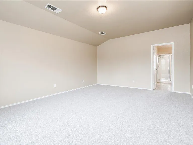 1501 Sweet Leaf Ln — Photo 18