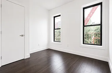 805 Quincy Street, #3