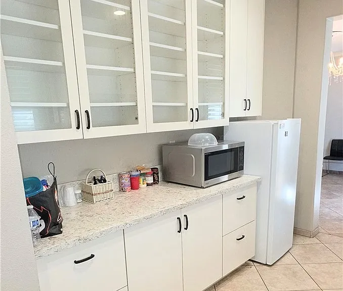 9038 Primrose Dr — Photo 13