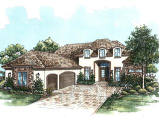 00 NW 33 Pl, Ocala, FL 34482