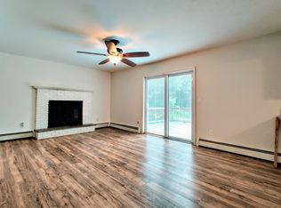 227 Colden Hill Rd UNIT A, Newburgh, NY 12550