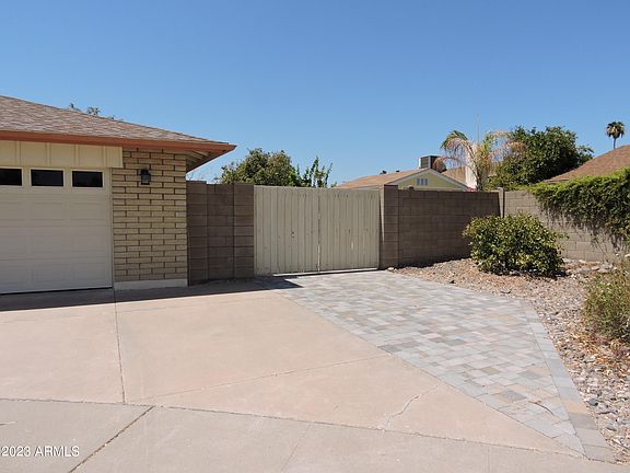 2nd image of 9624 N 51ST Drive