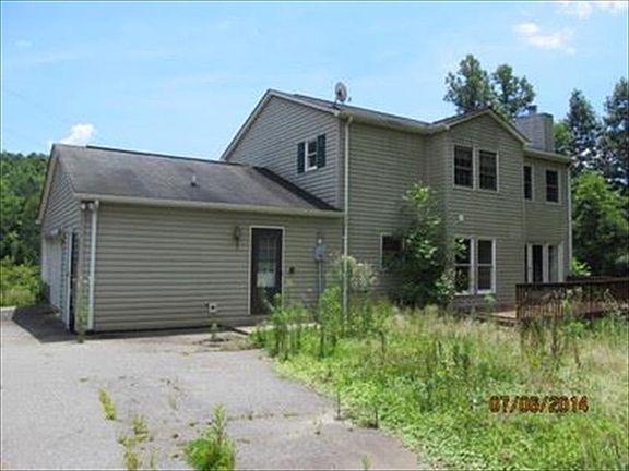 2nd image of 3311 Macie McLean Pl