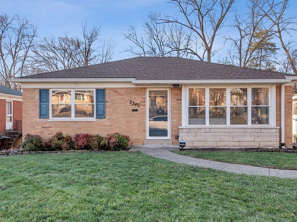 1st image of 5340 Briarhill Dr