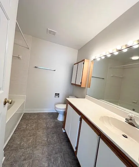 434 Summerwalk Cir — Photo 13