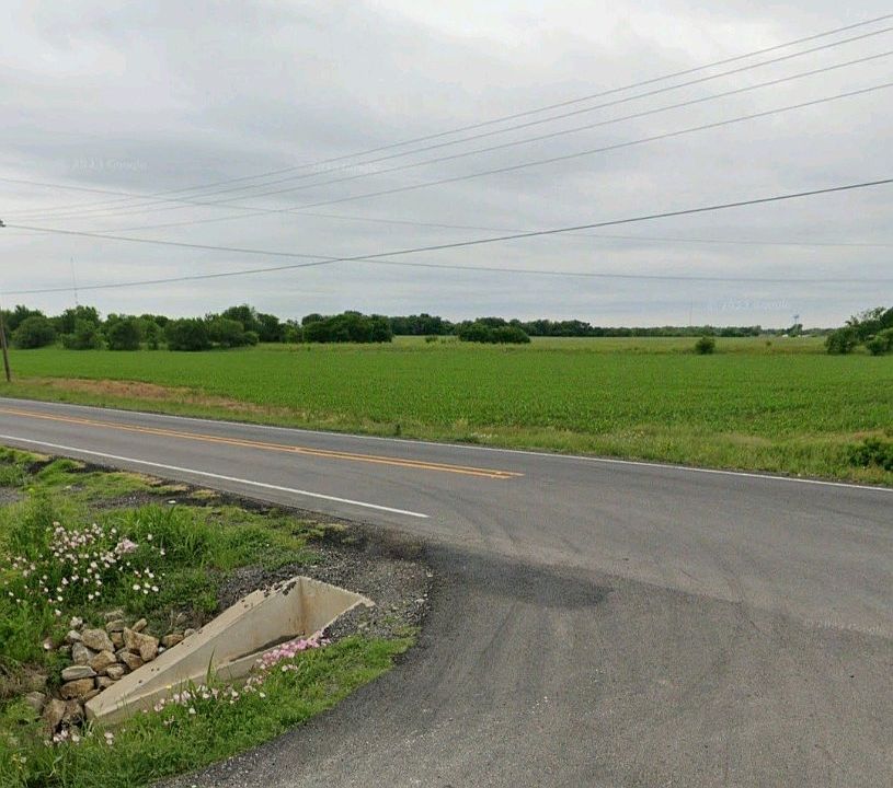 1st image of 1135 N Fm 157