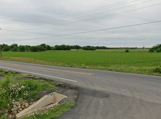 1135 N Fm 157, Venus, TX 76084
