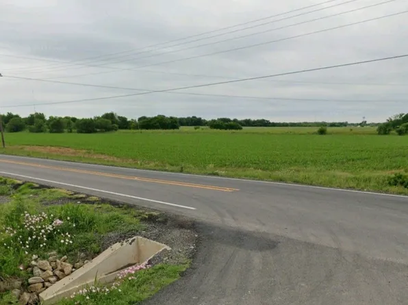 1135 N Fm 157, Venus, TX 76084