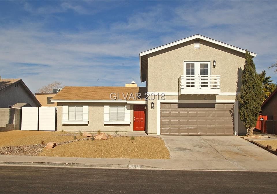 1st image of 6212 Lanning Ln