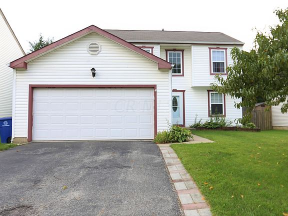 2nd image of 349 Oak Village Dr