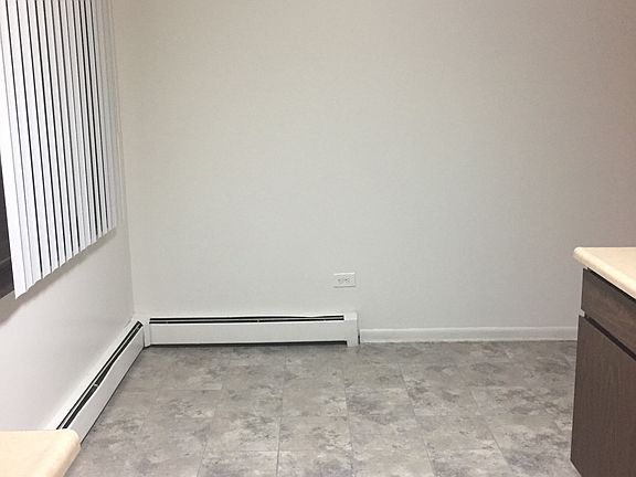 4th image of 1740 North Ave APT 15