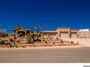 3001 Amigo Dr, Lake Havasu City, AZ 86404
