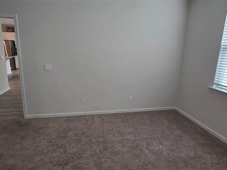 116 Windrush Pnes — Photo 17