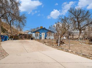 3330 S Clay St, Englewood, CO 80110