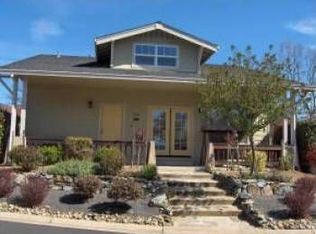 718 Greenstone Way, Angels Camp, CA