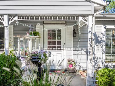 2701 N Richmond Dr, Muncie, IN, 47304