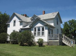 27684 Lake Jefferson Rd, Cleveland, MN 56017